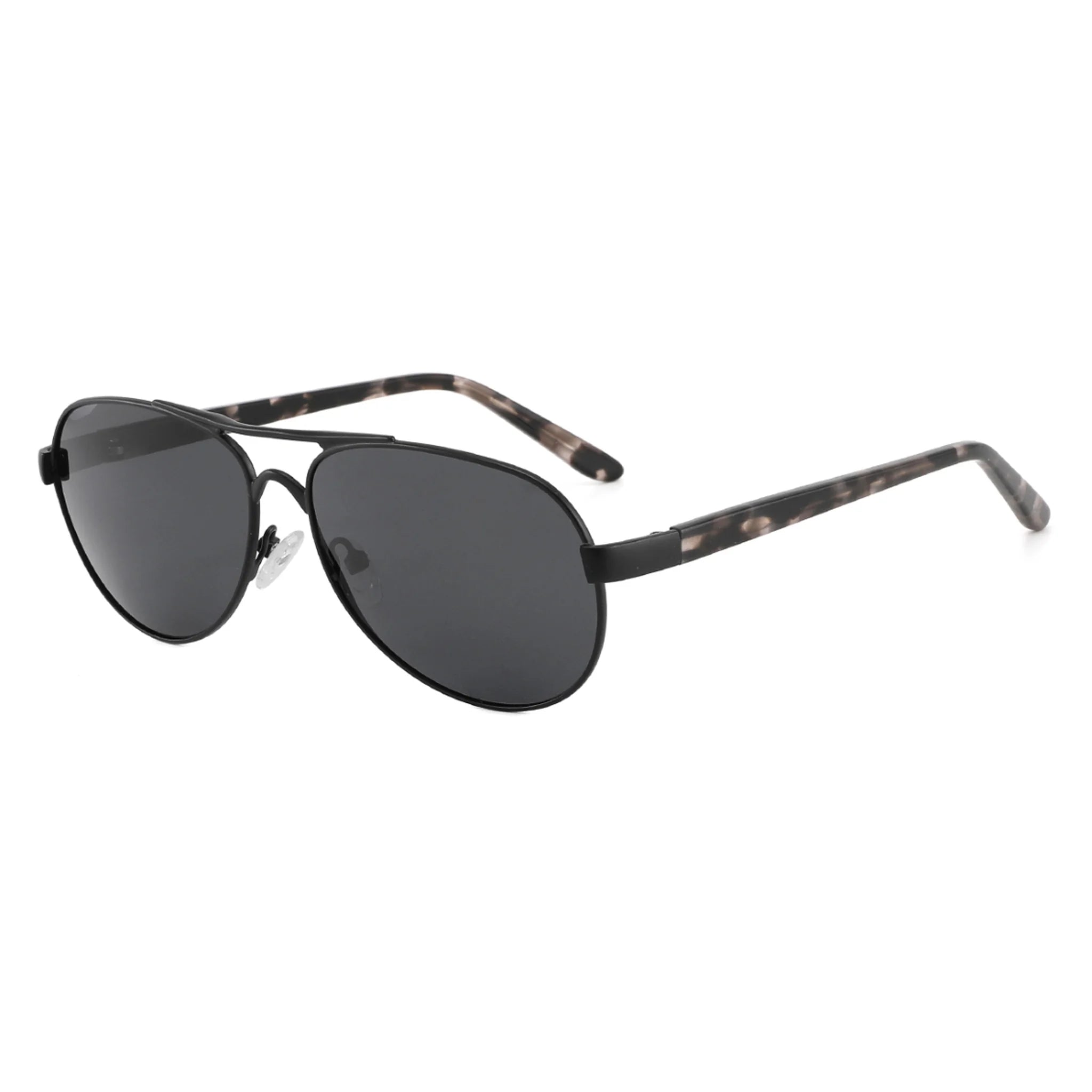 Gafas de sol de aviador metálicas JT-GLT9226 - Joyiris Eyewear