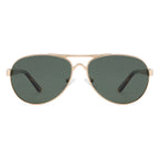 Gafas de sol de aviador metálicas JT-GLT9226 - Joyiris Eyewear