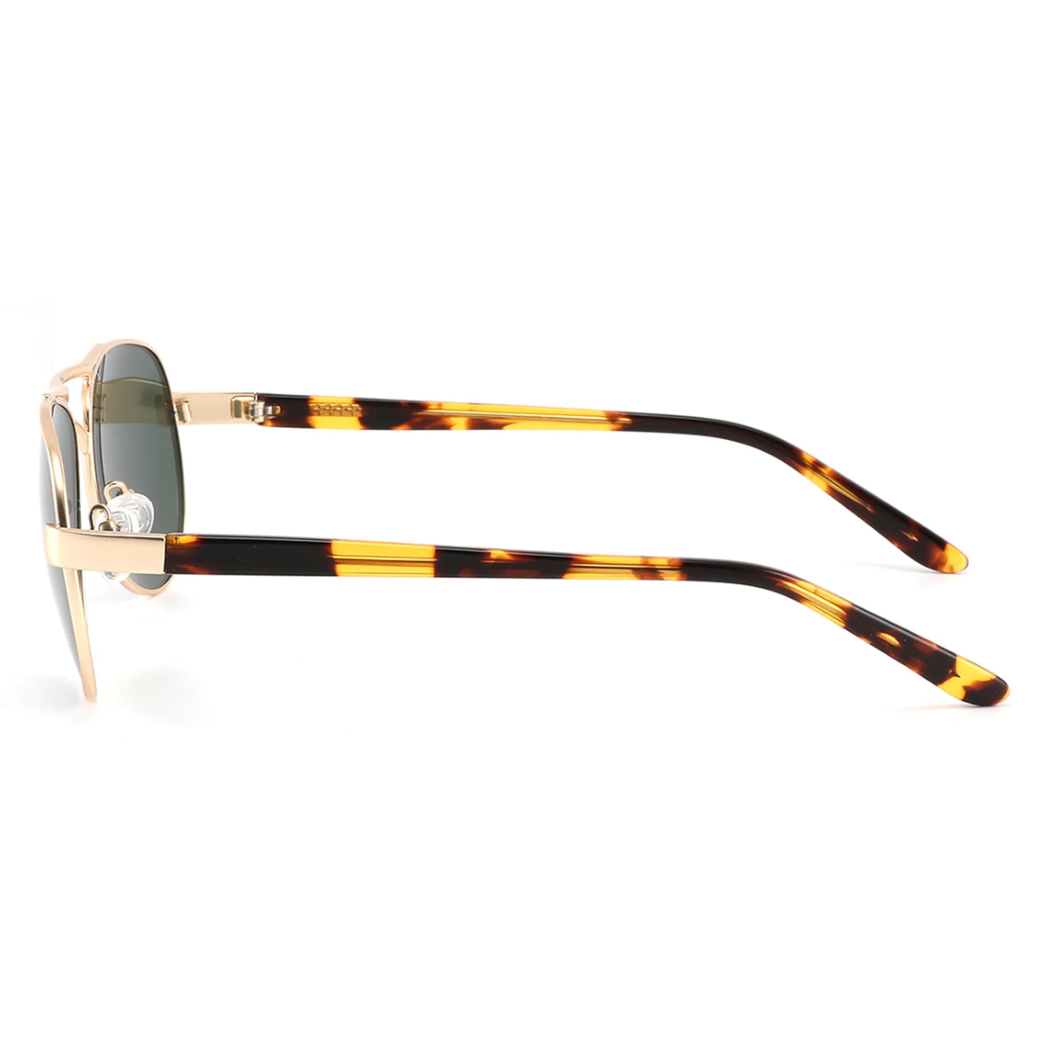 Gafas de sol de aviador metálicas JT-GLT9226 - Joyiris Eyewear