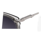 Gafas de sol ovaladas de acetato y metal JT-GLT9237 - Joyiris Eyewear