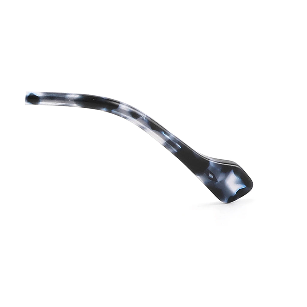Gafas de sol geométricas de metal JT-GLT9242 - Joyiris Eyewear
