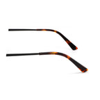 Gafas de sol geométricas de metal JT-GLT9253 - Joyiris Eyewear
