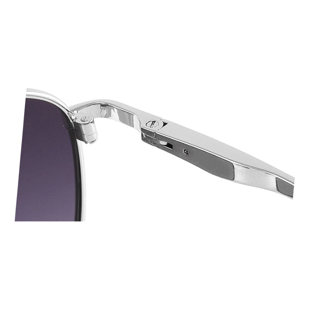 Gafas de sol redondas de metal JT-GLT9254 - Joyiris Eyewear