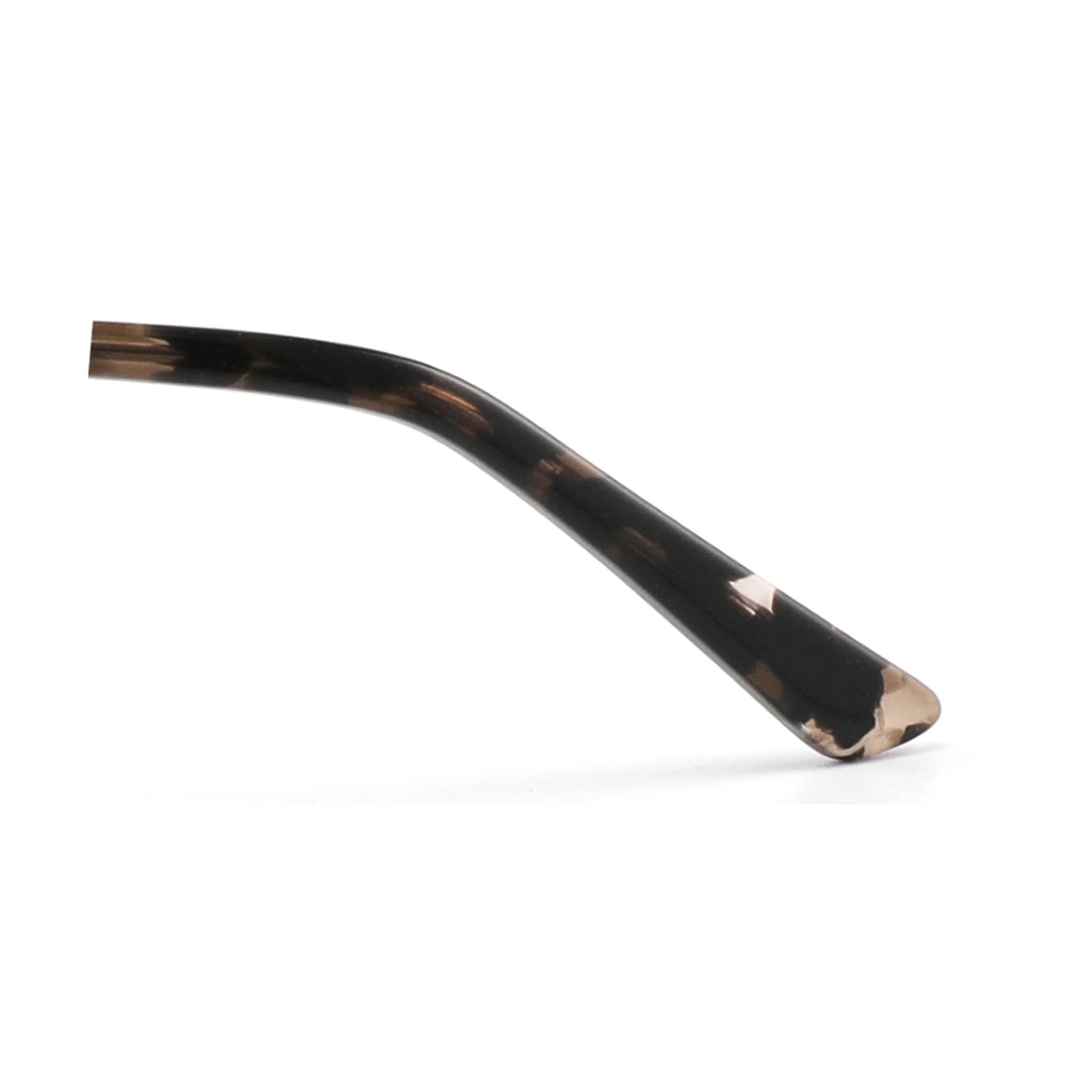 Gafas de sol redondas de metal JT-GLT9254 - Joyiris Eyewear