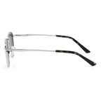 Gafas de sol redondas de metal JT-GLT9254 - Joyiris Eyewear