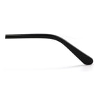Gafas de sol rectangulares de metal JT-GLT9258 - Joyiris Eyewear