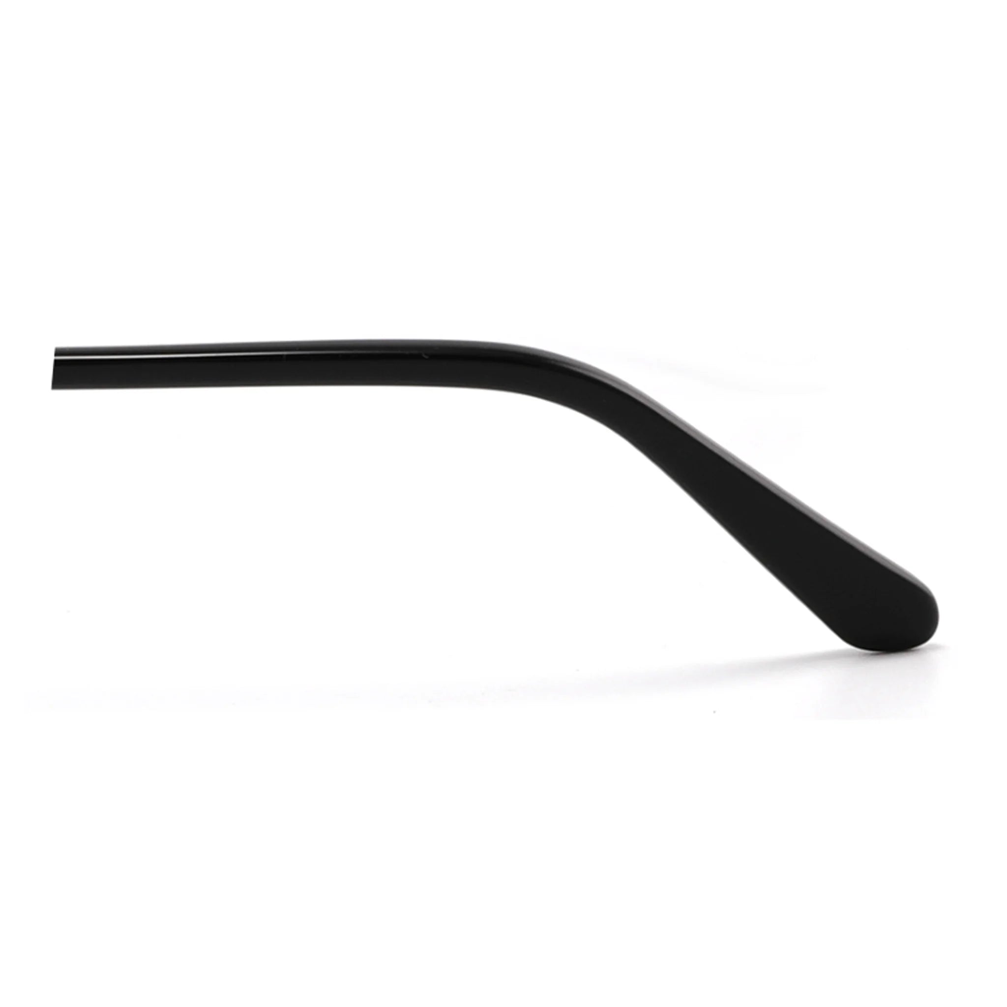 Gafas de sol rectangulares de metal JT-GLT9258 - Joyiris Eyewear