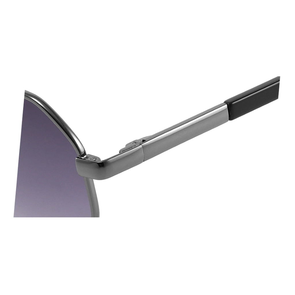 Gafas de sol geométricas de metal JT-GLT9260 - Joyiris Eyewear