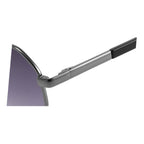 Gafas de sol geométricas de metal JT-GLT9260 - Joyiris Eyewear