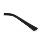 Gafas de sol geométricas de metal JT-GLT9260 - Joyiris Eyewear