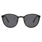 Gafas de sol redondas de metal JT-GLT9261 - Joyiris Eyewear