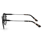 Gafas de sol redondas de metal JT-GLT9261 - Joyiris Eyewear