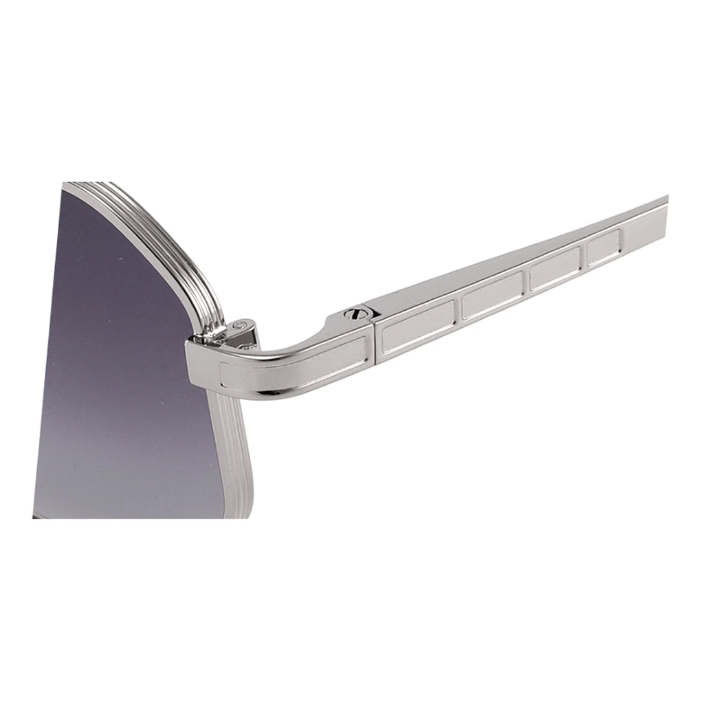Gafas de sol rectangulares de metal JT-GLT9266 - Joyiris Eyewear