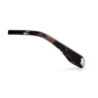 Gafas de sol rectangulares de metal JT-GLT9266 - Joyiris Eyewear