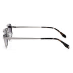 Gafas de sol rectangulares de metal JT-GLT9266 - Joyiris Eyewear