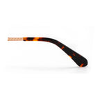 Gafas de sol rectangulares de metal JT-GLT9267 - Joyiris Eyewear