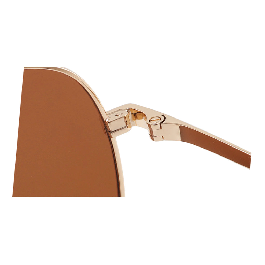 Gafas de sol de aviador metálicas JT-GLT9268 - Joyiris Eyewear