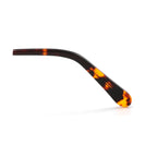 Gafas de sol de aviador metálicas JT-GLT9268 - Joyiris Eyewear