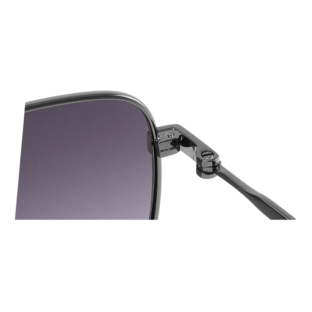 Gafas de sol cuadradas de metal JT-GLT9269 - Joyiris Eyewear