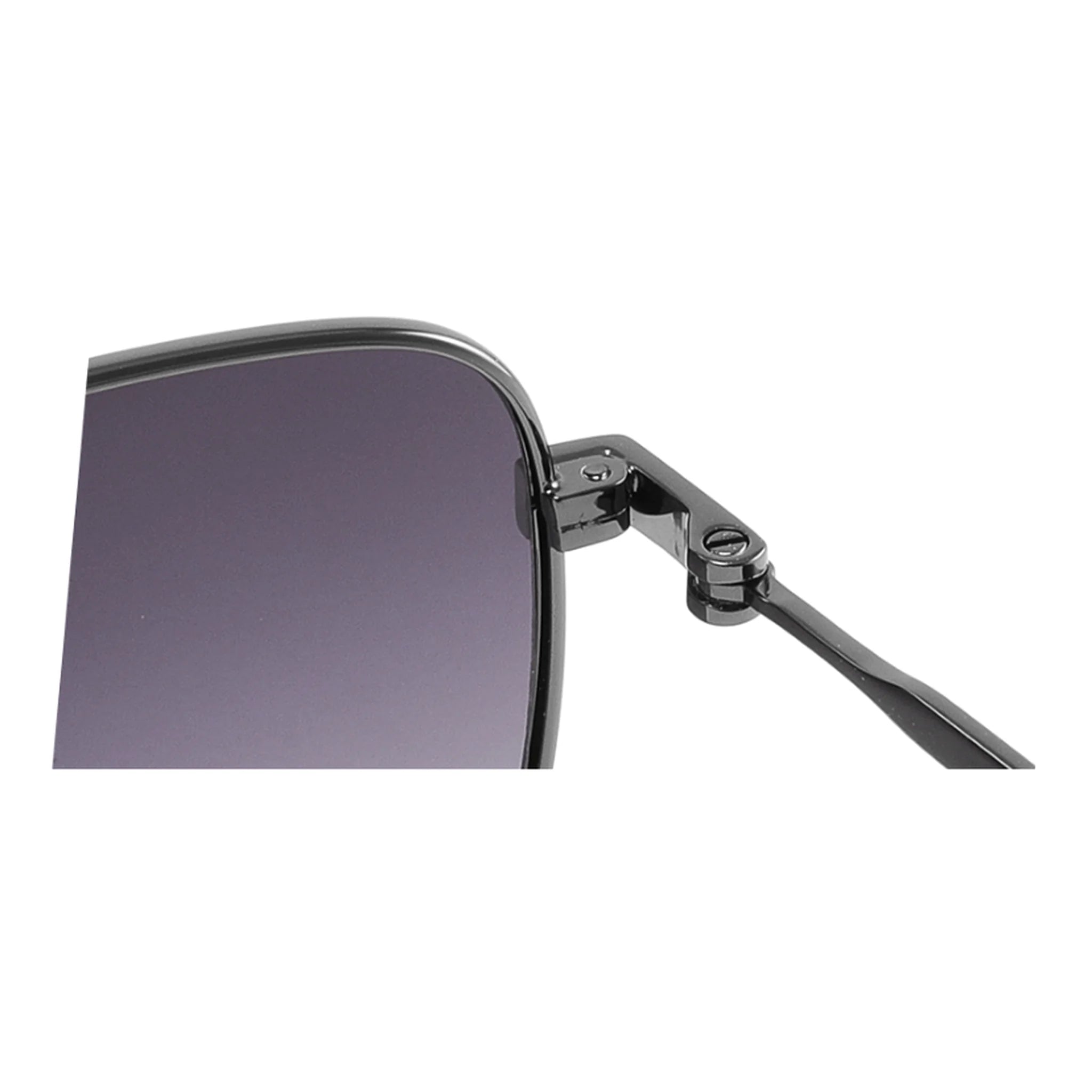 Gafas de sol cuadradas de metal JT-GLT9269 - Joyiris Eyewear