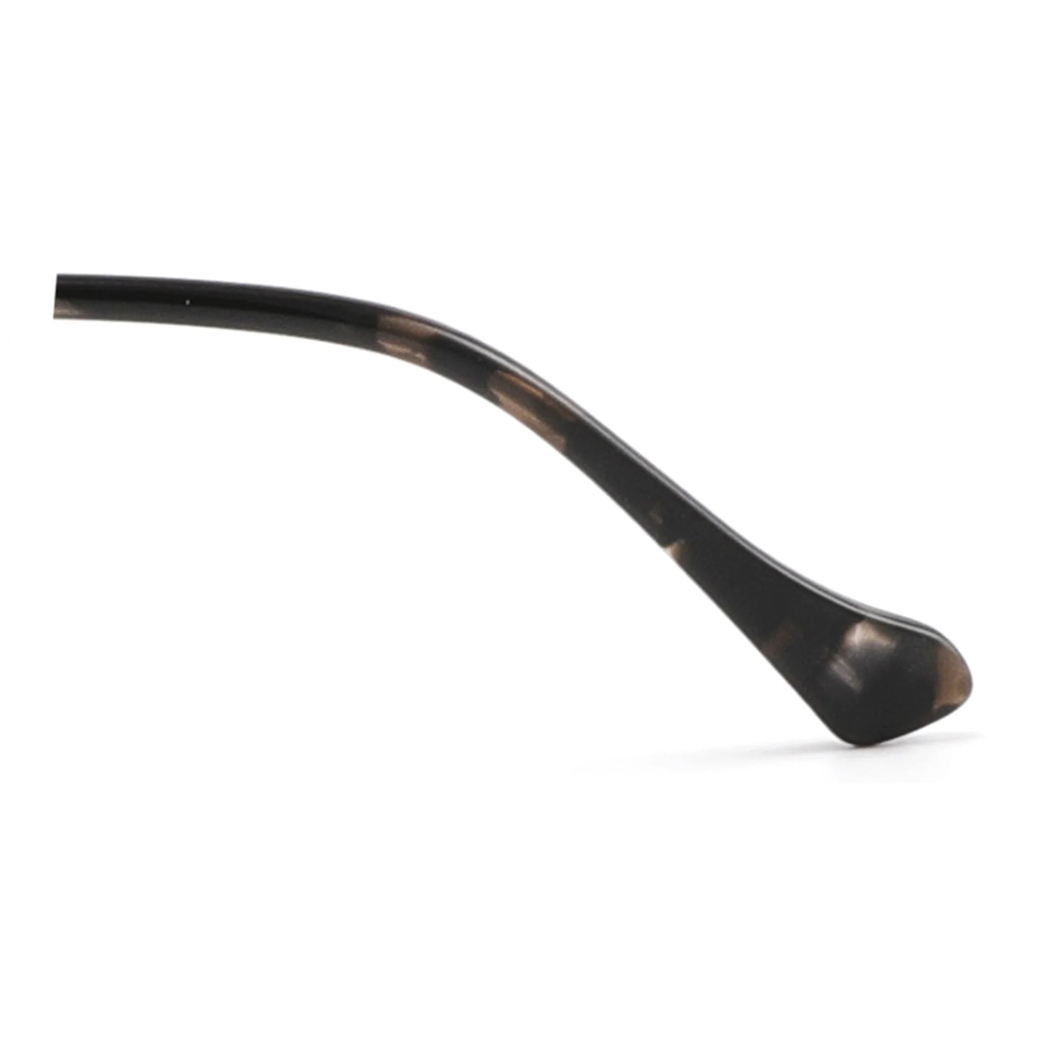 Gafas de sol cuadradas de metal JT-GLT9269 - Joyiris Eyewear
