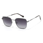 Gafas de sol cuadradas de metal JT-GLT9269 - Joyiris Eyewear