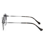 Gafas de sol cuadradas de metal JT-GLT9269 - Joyiris Eyewear