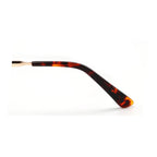 Gafas de sol cuadradas de metal JT-GLT9281 - Joyiris Eyewear