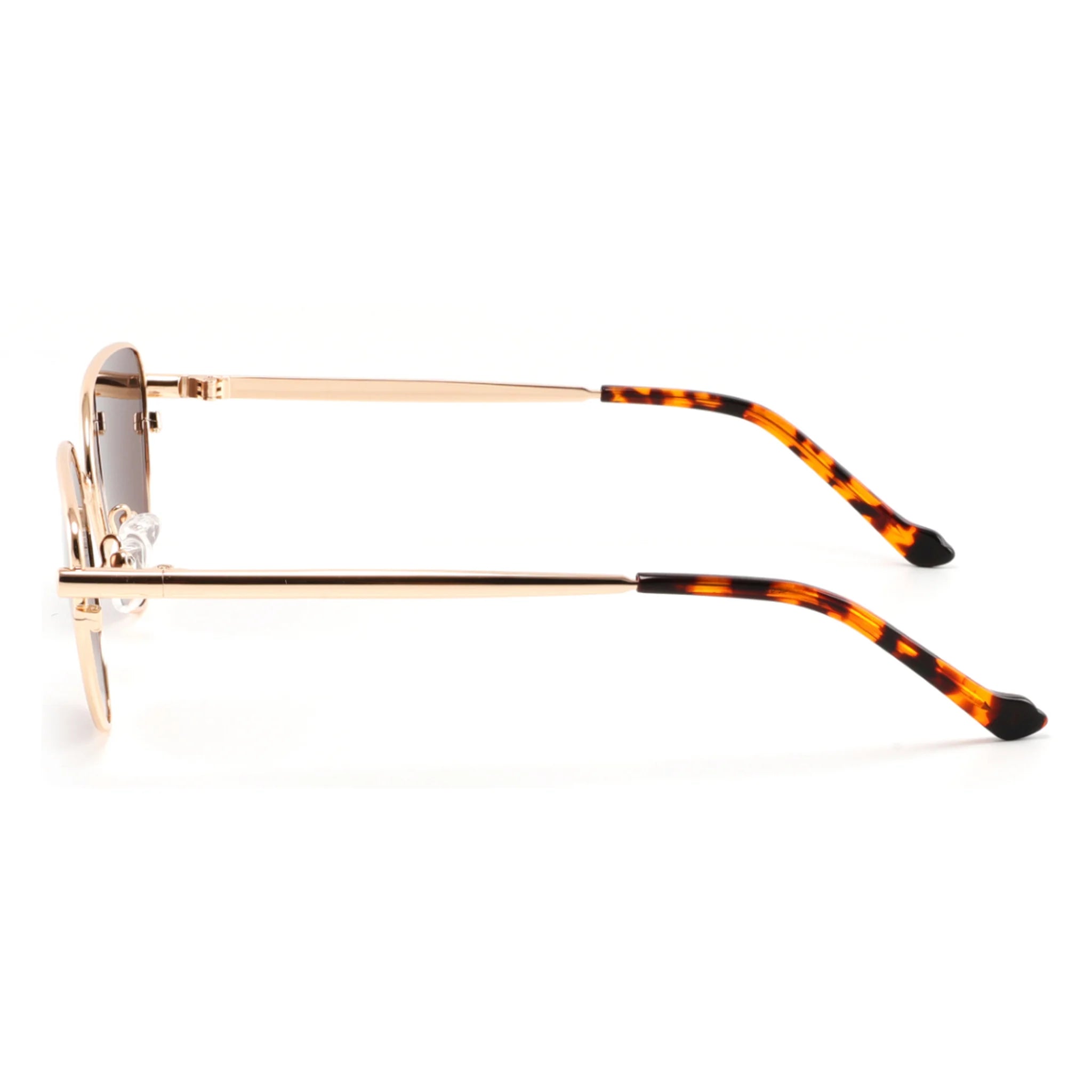Gafas de sol metálicas estilo ojo de gato JT-GLT9286 - Joyiris Eyewear