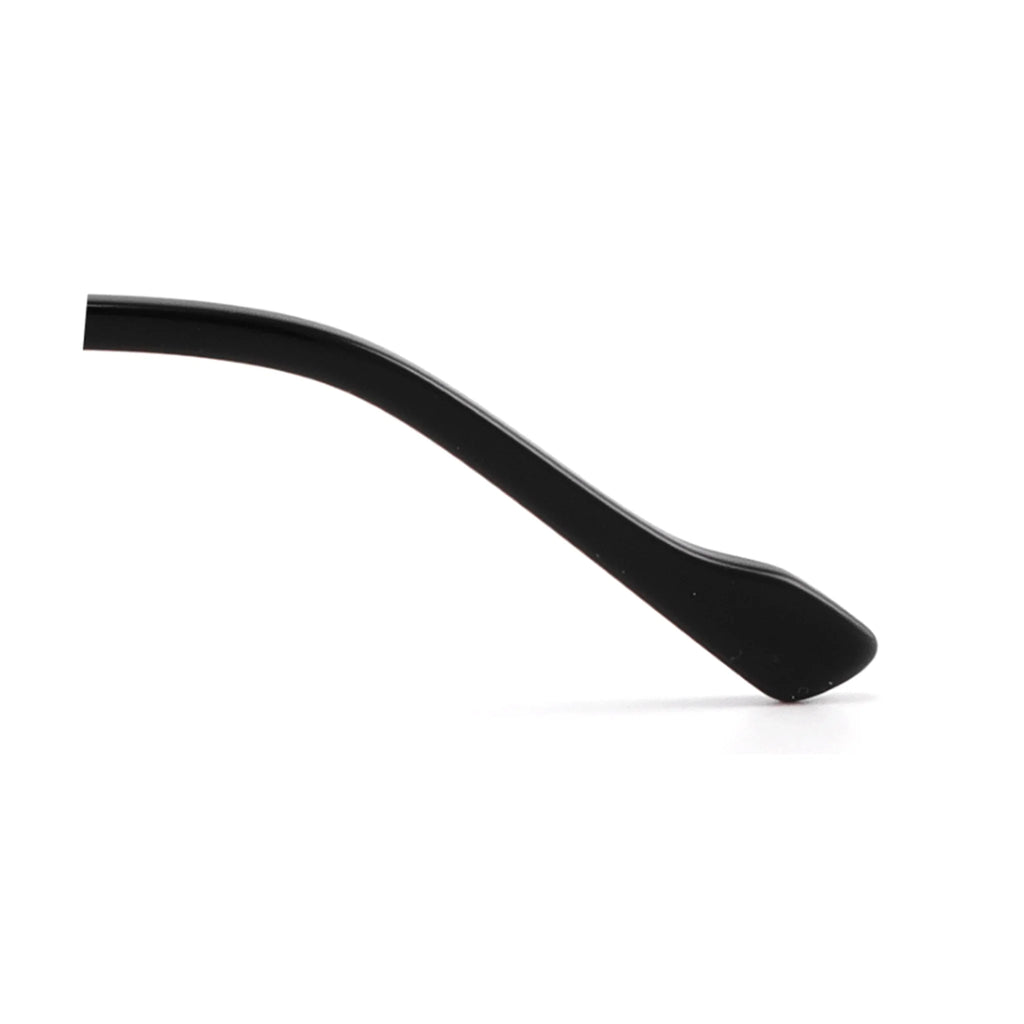 Gafas de sol rectangulares de metal JT-GLT9287 - Joyiris Eyewear