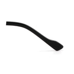 Gafas de sol rectangulares de metal JT-GLT9287 - Joyiris Eyewear