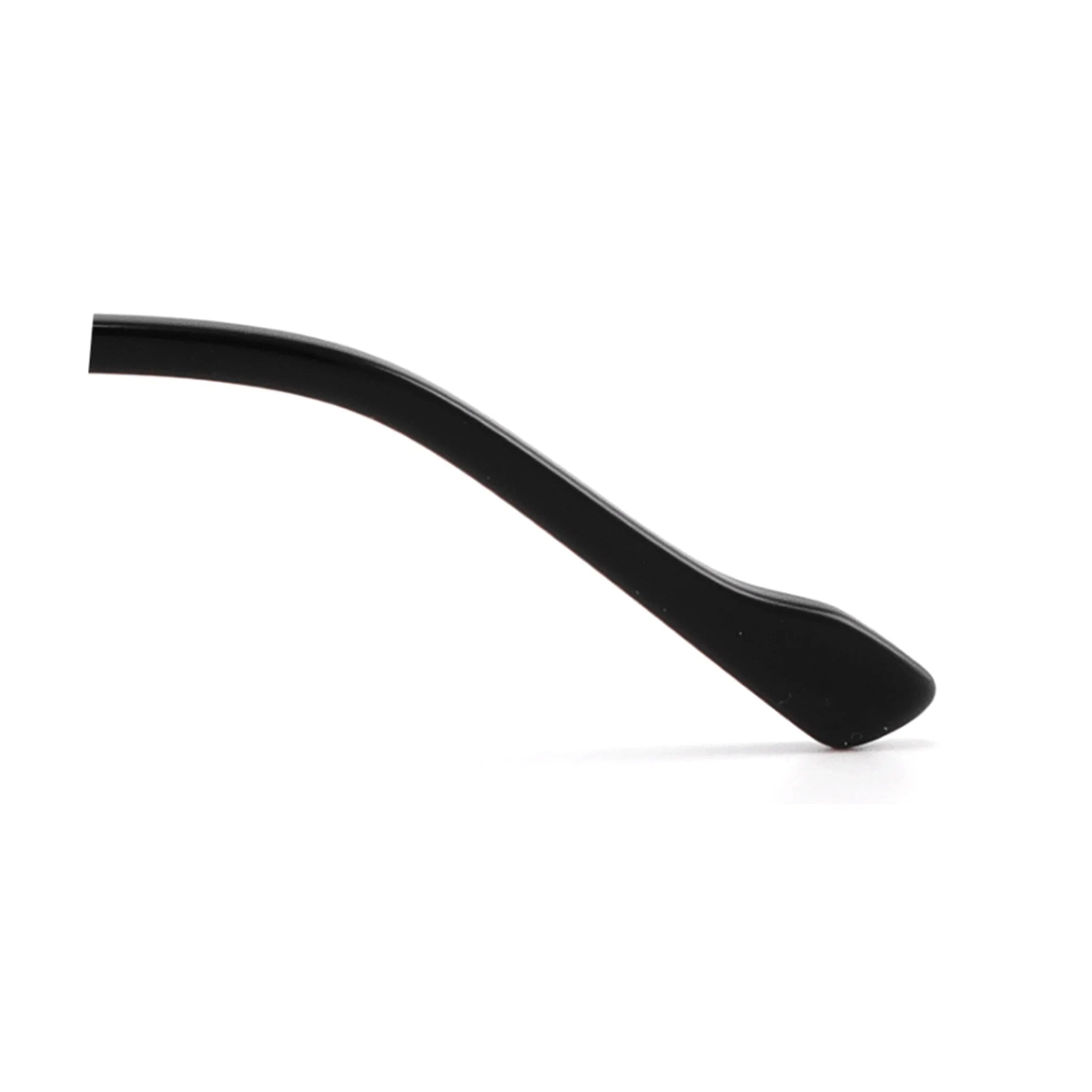Gafas de sol rectangulares de metal JT-GLT9287 - Joyiris Eyewear