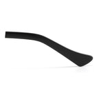 Gafas de sol ovaladas de metal JT-GLT9288 - Joyiris Eyewear