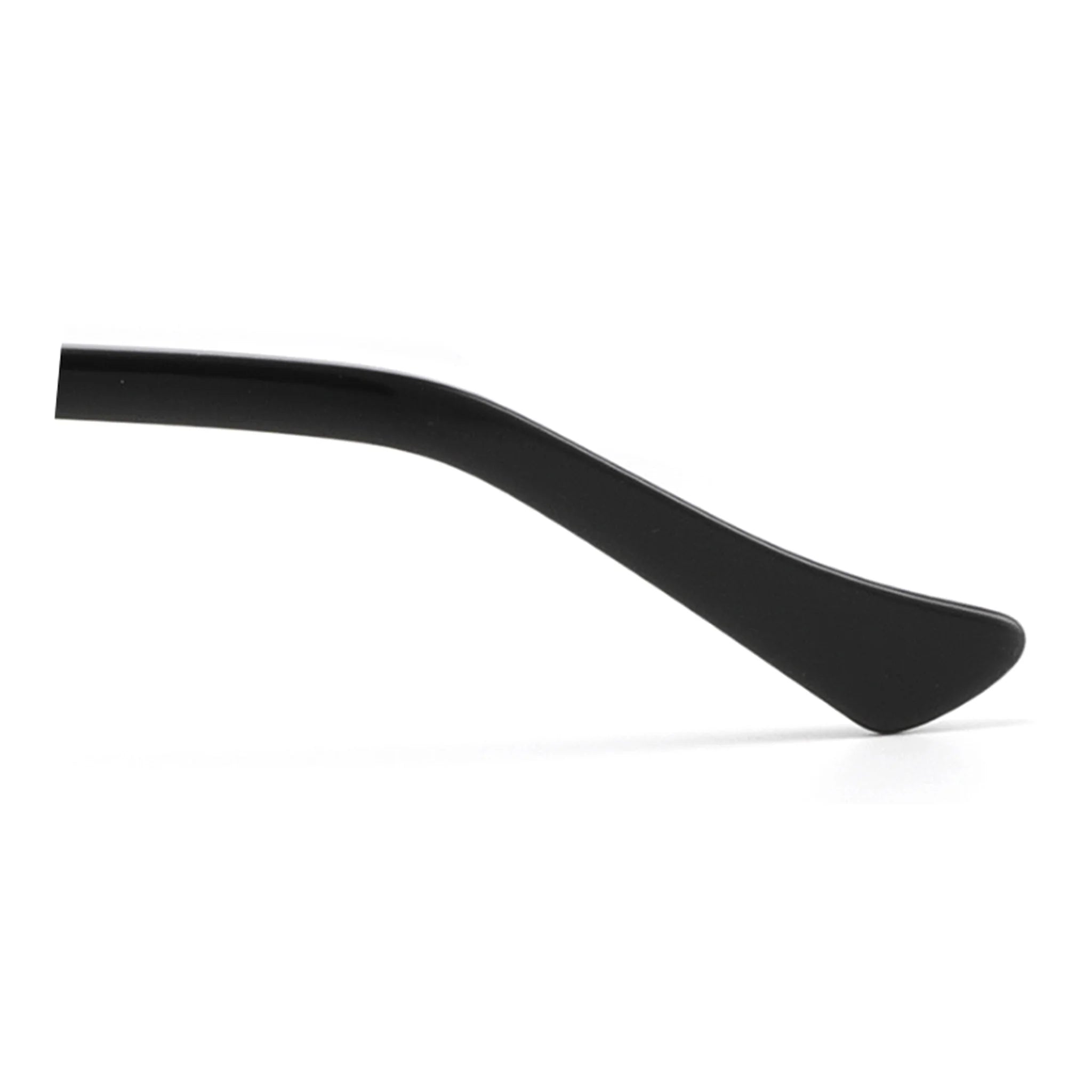 Gafas de sol ovaladas de metal JT-GLT9288 - Joyiris Eyewear