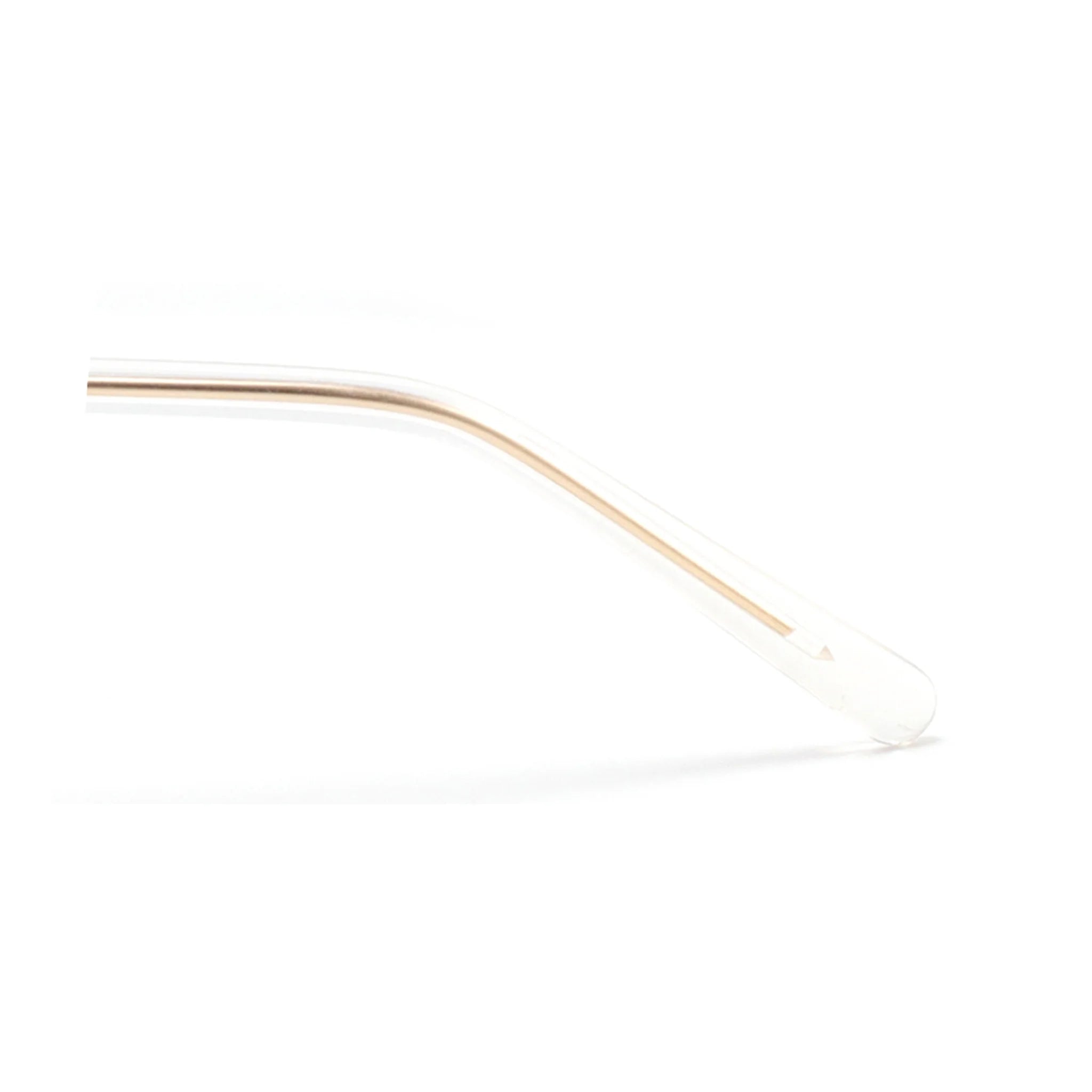 Gafas de sol redondas de metal JT-GLT9295 - Joyiris Eyewear