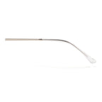 Gafas de sol ovaladas de metal JT-GLT9308 - Joyiris Eyewear