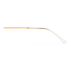 Gafas de sol rectangulares de metal JT-GLT9309 - Joyiris Eyewear