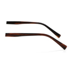Gafas de sol geométricas de metal JT-GLT9321 - Joyiris Eyewear