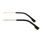 Gafas de sol geométricas de metal JT-GLT9328 - Joyiris Eyewear