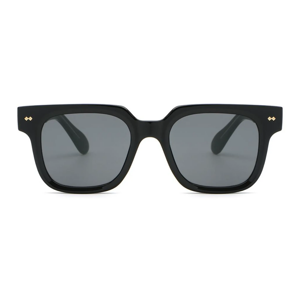 Fabricante de gafas rectangulares PC JU-10802 - Joyiris