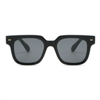Fabricante de gafas rectangulares PC JU-10802 - Joyiris