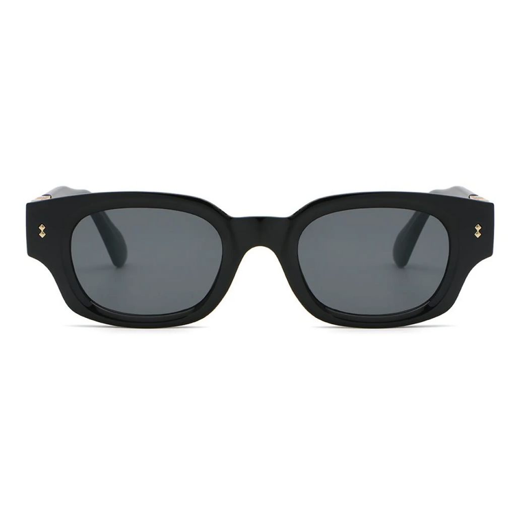 Fabricante de gafas ovaladas PC JU-10803 - Joyiris