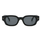 Fabricante de gafas ovaladas PC JU-10803 - Joyiris
