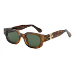 Fabricante de gafas ovaladas PC JU-10803 - Joyiris