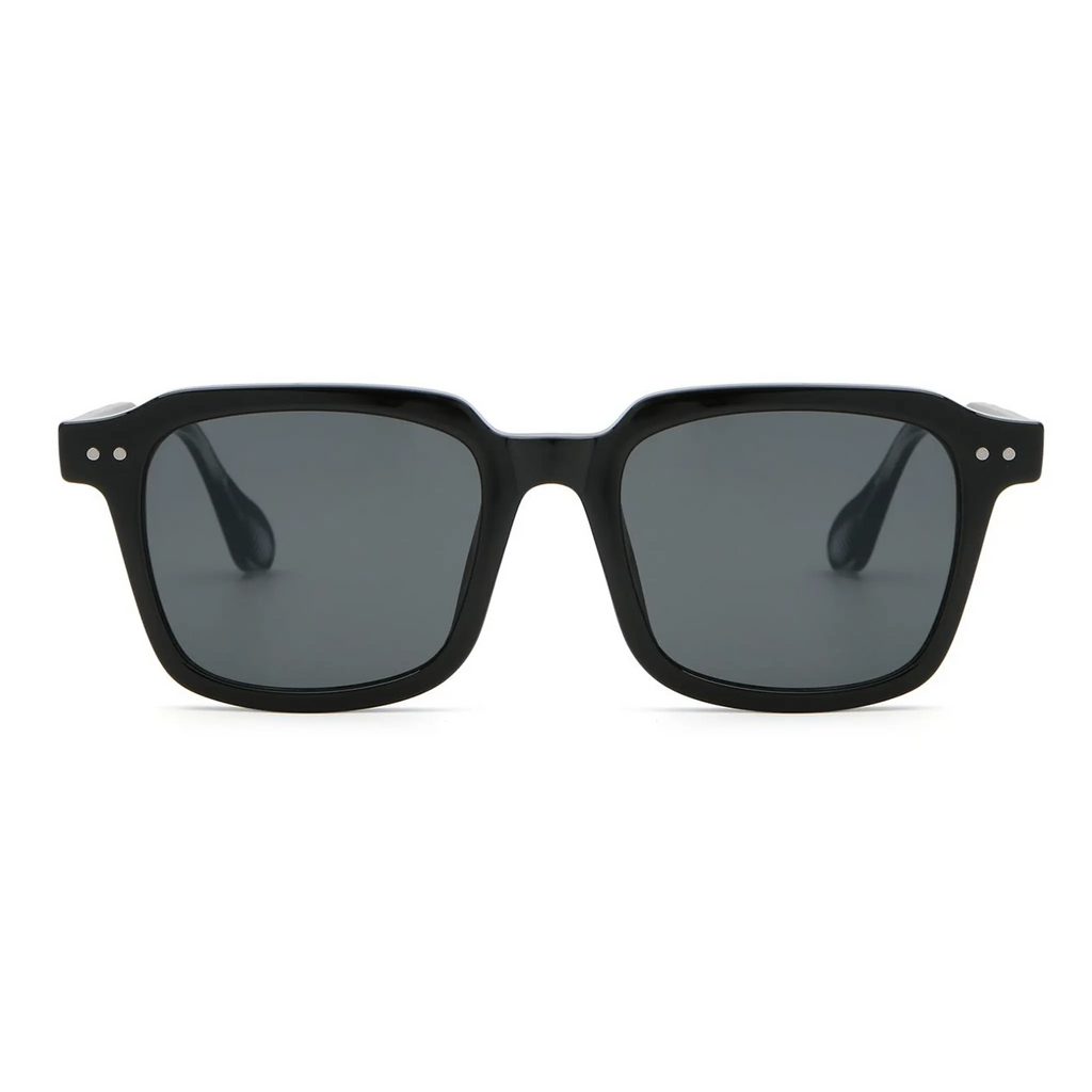 Fabricante de gafas rectangulares PC JU-10805 - Joyiris