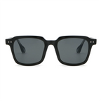 Fabricante de gafas rectangulares PC JU-10805 - Joyiris