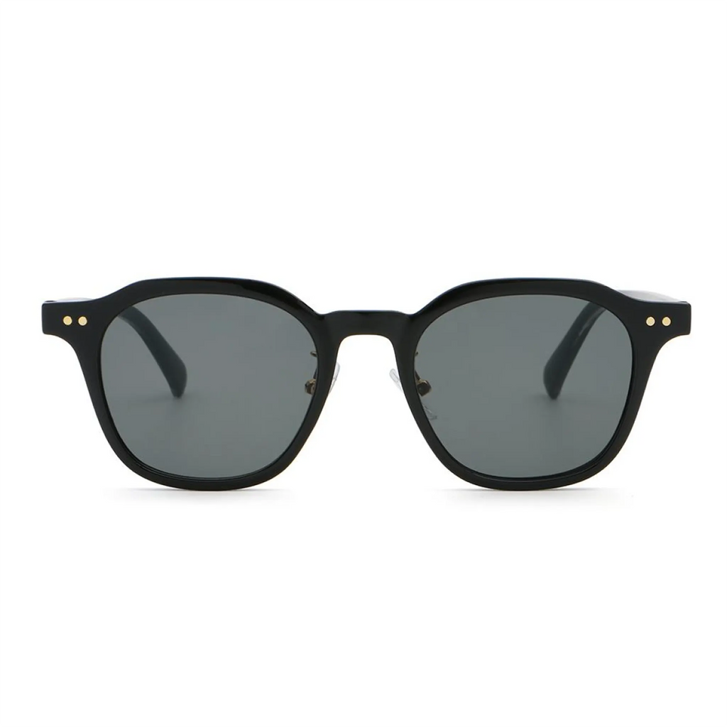 Fabricante de gafas redondas PC JU-10809 - Joyiris