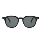 Fabricante de gafas redondas PC JU-10809 - Joyiris