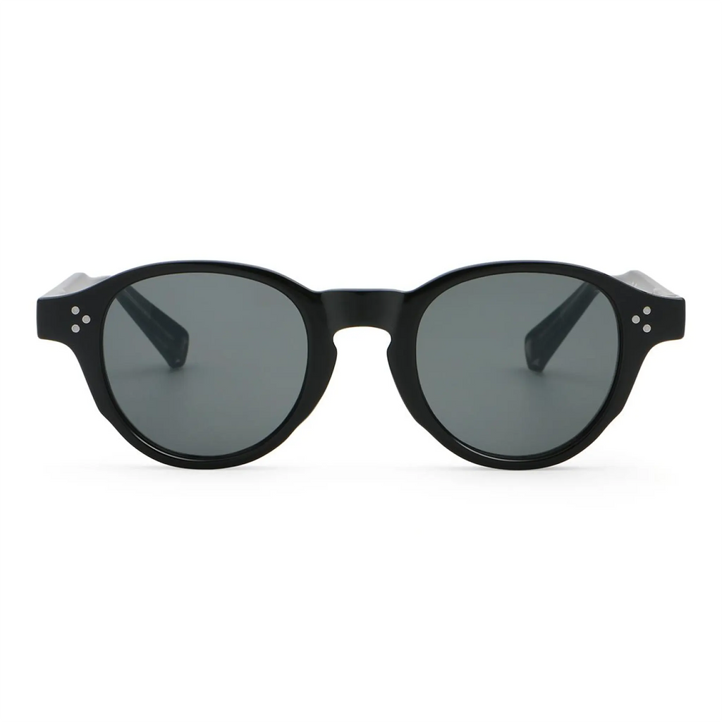 Fabricante de gafas redondas PC JU-10811 - Joyiris