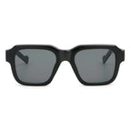 Rectangular PC JU-10820 Glasses Manufacturer - Joyiris
